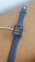 ​Apple Watch Series 7 GPS 41mm – Blau