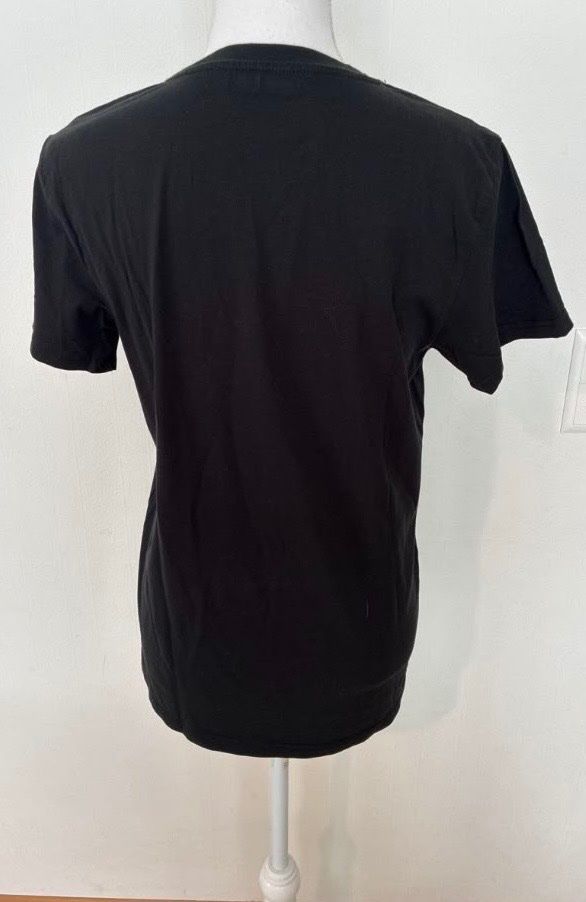 T-shirt: T-Shirt L – Usato da Küssnacht am Rigi venduto da Anacerna 1