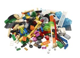 Lego Serious Play - Starter set
