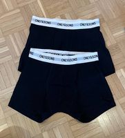 Only&sons Boxershorts