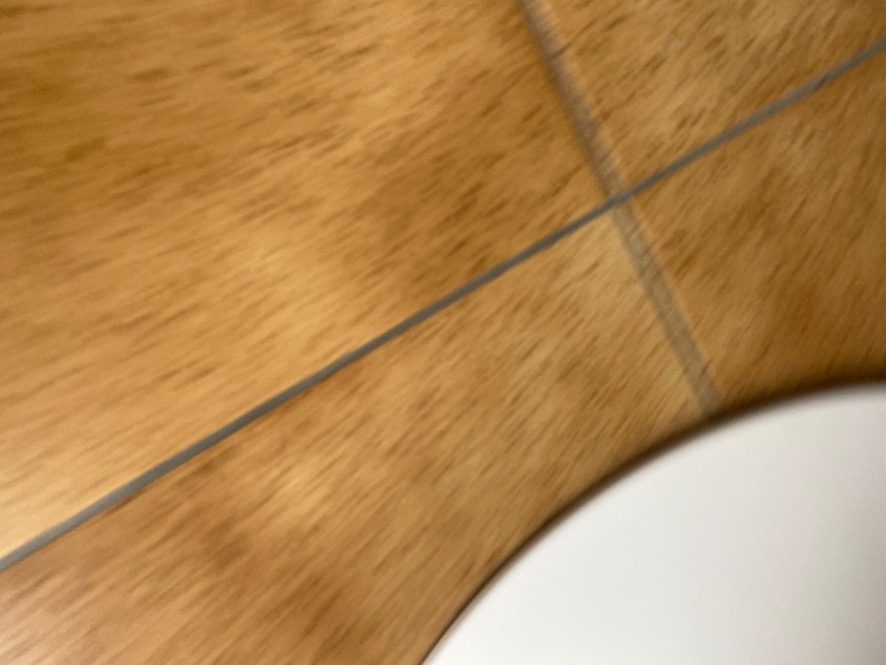 Knoll Set di tavolo e panche: Table Knoll plus 4 chaises Stark – Usato da Morgins venduto da lio_fgf5 7