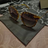 Guess Sonnenbrille GF0324/s 52B