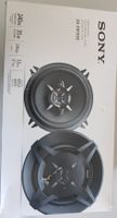 *** 3WAY SPEAKER - AUTOBOXEN ***