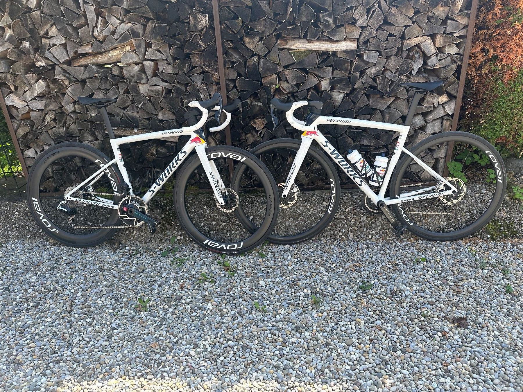 Vélos: s works – Neuf (Voir description) à Berneck par sanch20