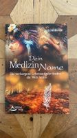 Buch Dein MedizinName Lisa Biritz gebunden