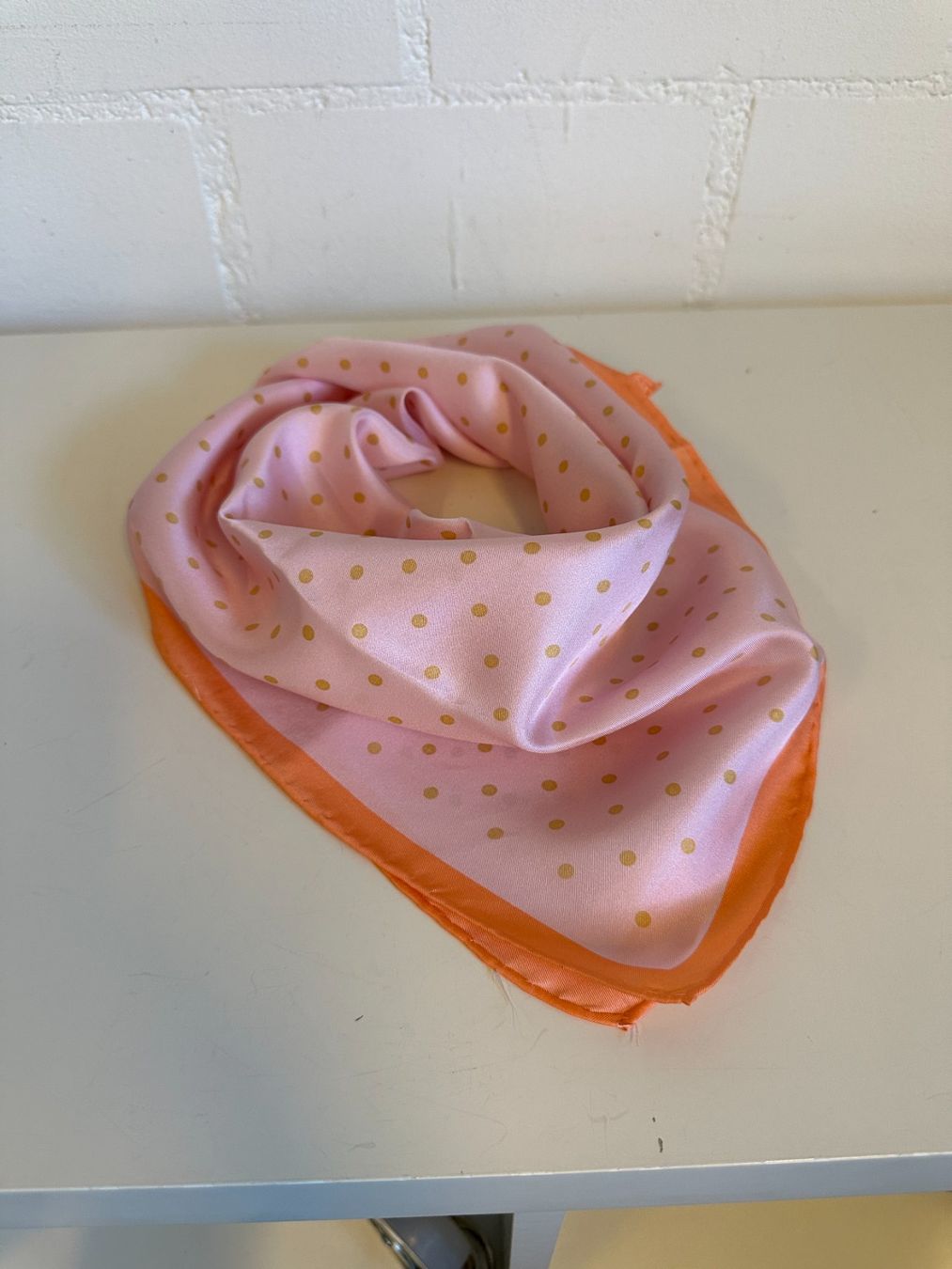 Foulards, Tücher & Schals: Tuch – Gebraucht aus Urdorf von Erika666