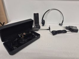 Plantronics Headset