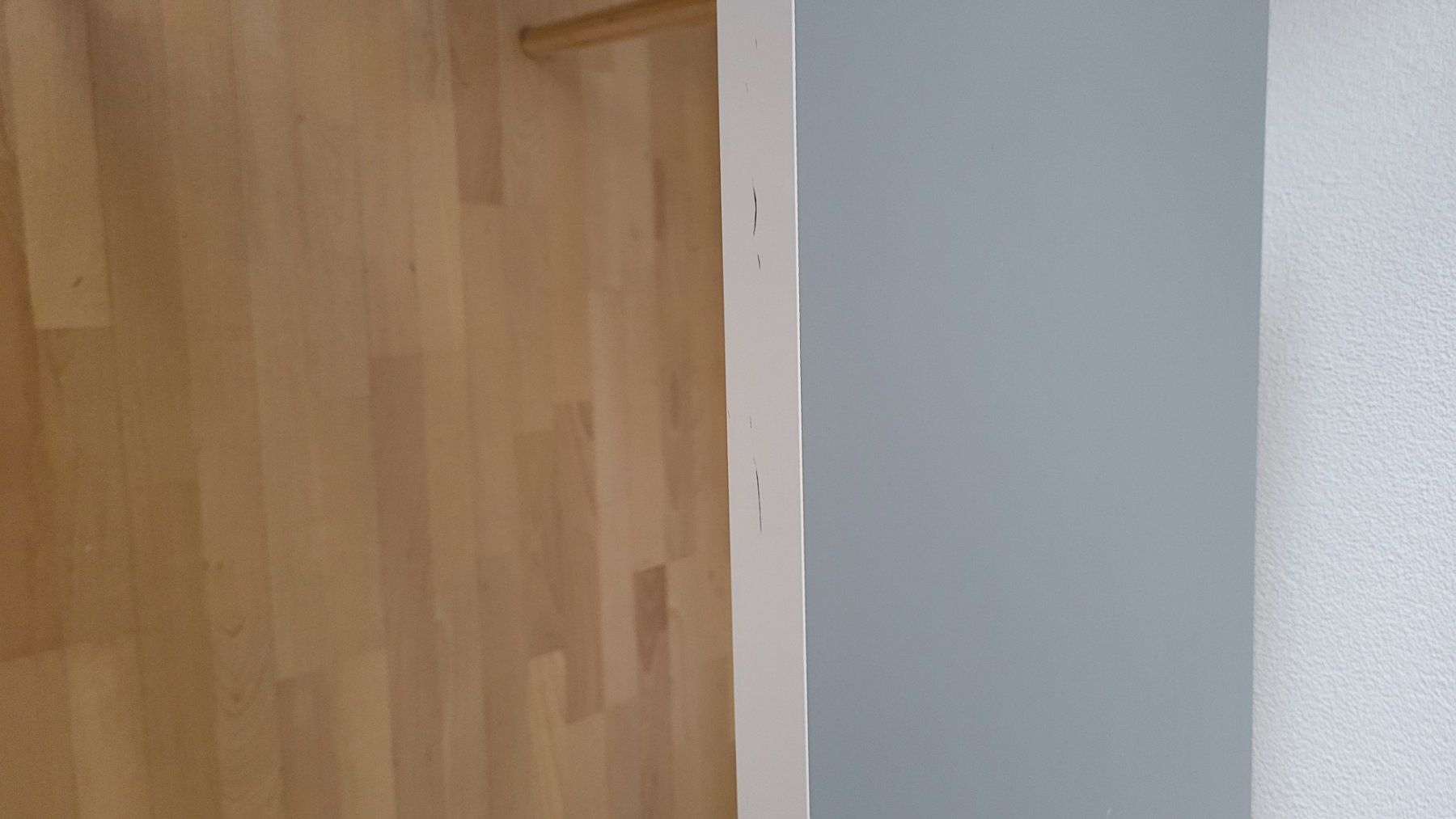 Scrivanie: Ikea Schreibtisch – Usato da St. Gallen venduto da DarioB77 1