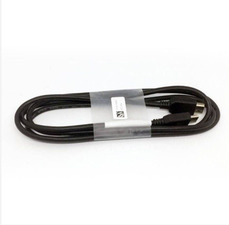 Cavi: Cable Kabel High Speed HDMI - 1.8m – Nuovo (secondo la descrizione) da Pambio Noranco venduto da Pol69 1