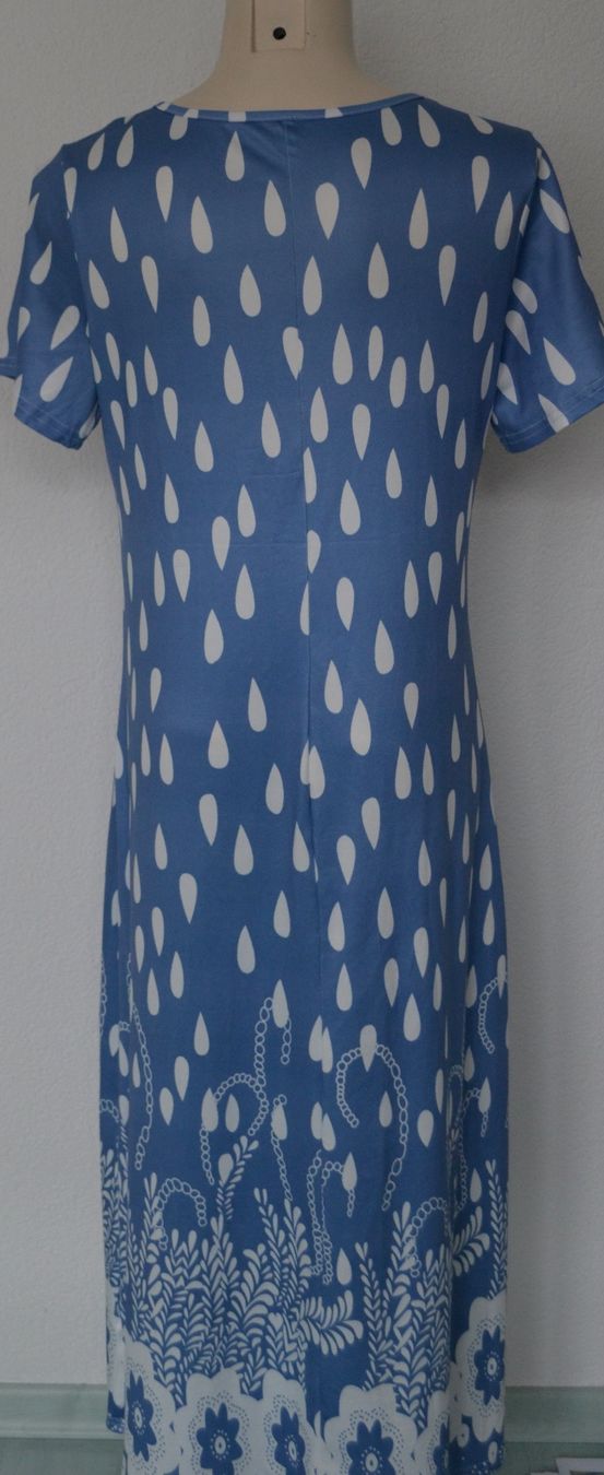 Vestiti: KLEID GR. M – Nuovo (secondo la descrizione) da Walperswil venduto da So1me25 2