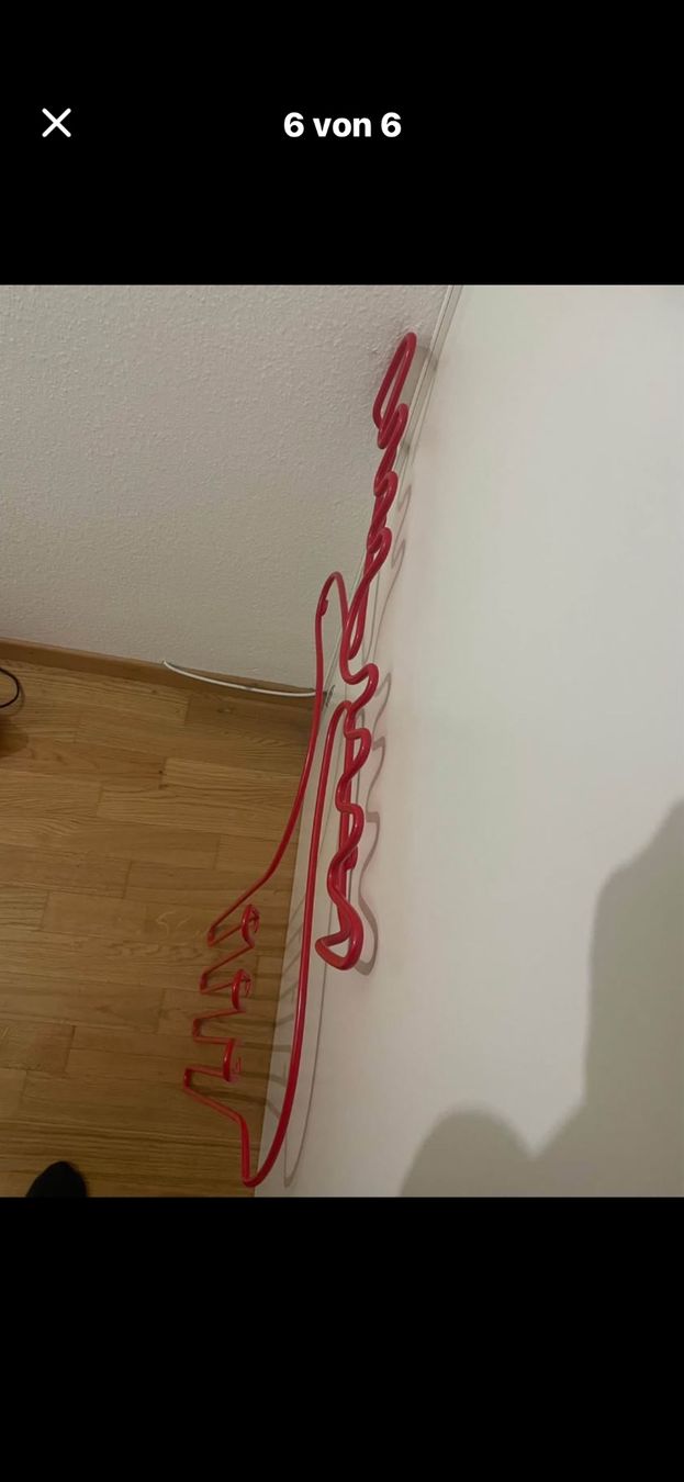 Ikea Guardaroba: Ikea sprallig garderobe elch rot vintage – Usato da Dübendorf venduto da rocki07 4