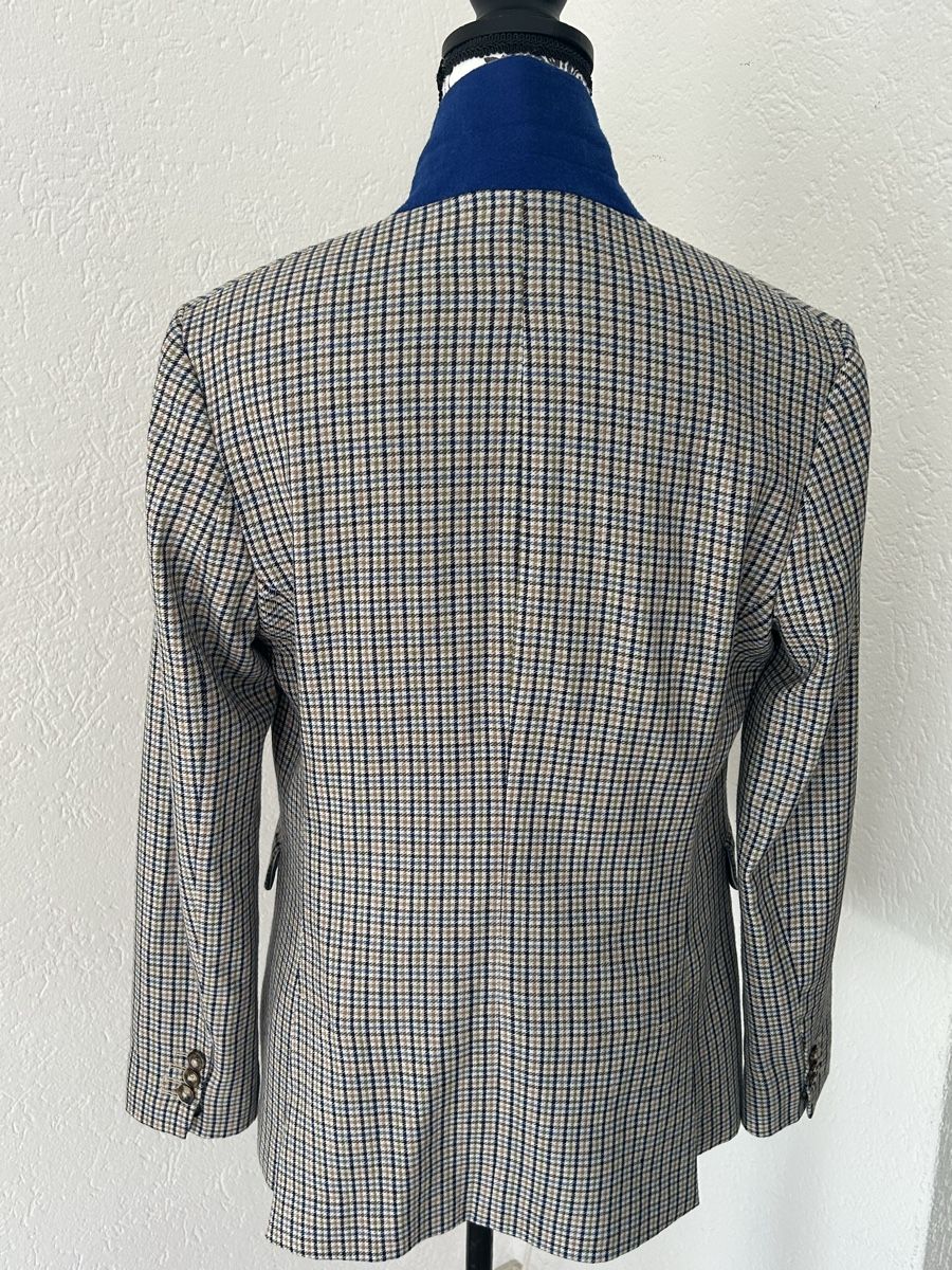 Gant Jacken: Blazer GANT taglia 40 – Neu (gemäss Beschreibung) aus Locarno von Matic04 7