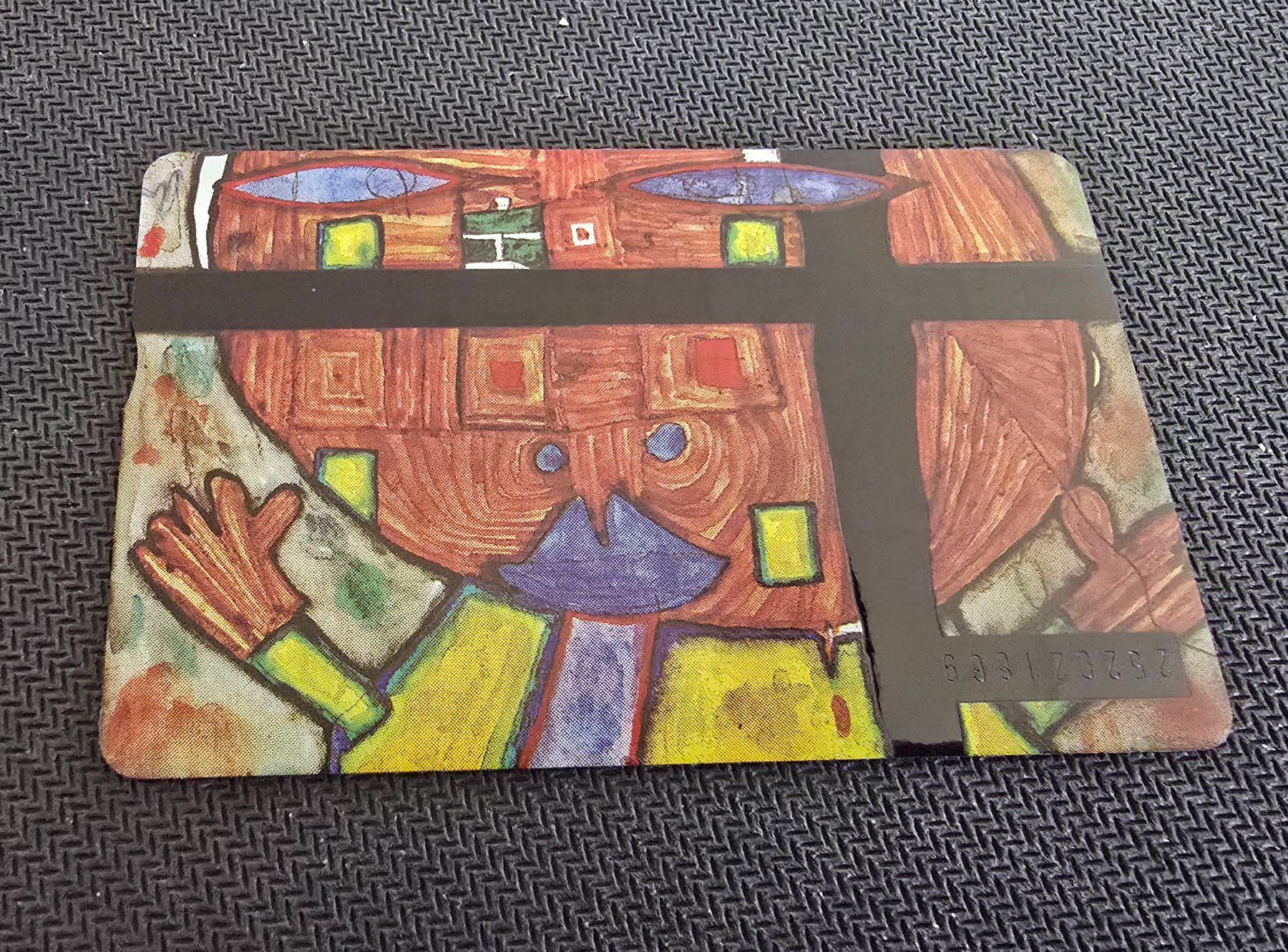 Schede telefoniche: Carte Autriche – Usato da Petit-Lancy venduto da Minnie26 1