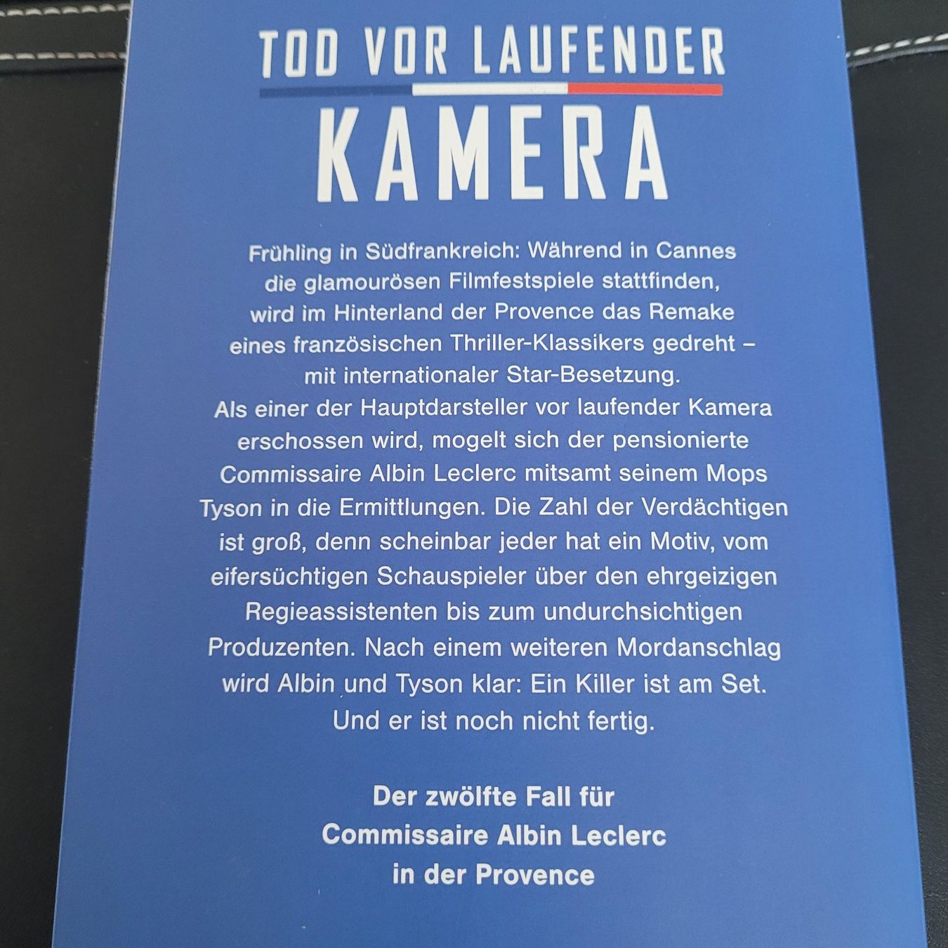 Libri: Auswahl von Pierre Lagrange – Usato da Fulenbach venduto da AmbergPeter 1