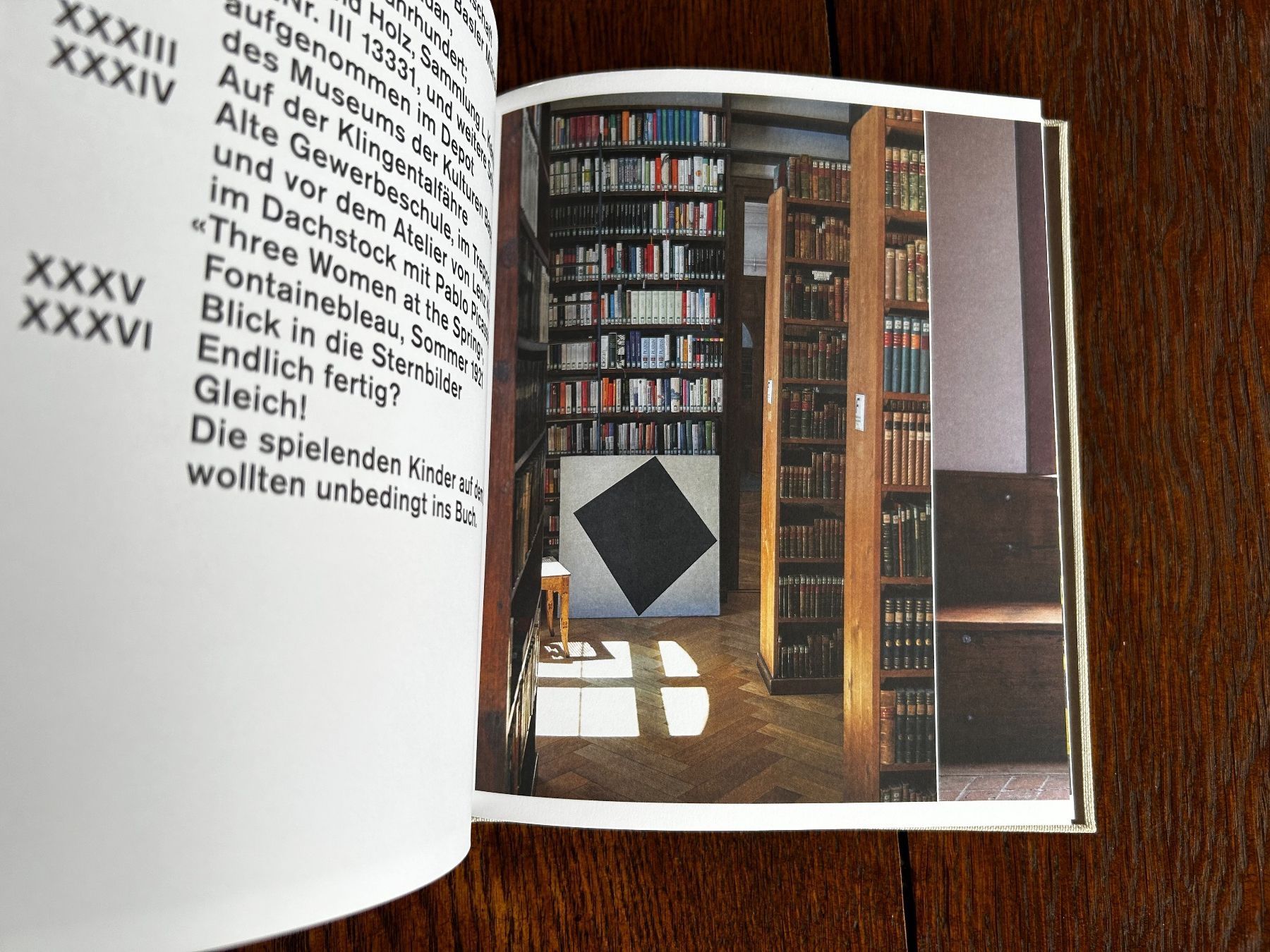 Libri: Dem Bild die Welt zeigen – Usato da Basel venduto da Chamisso 4