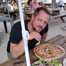 Profile image of Florian271179