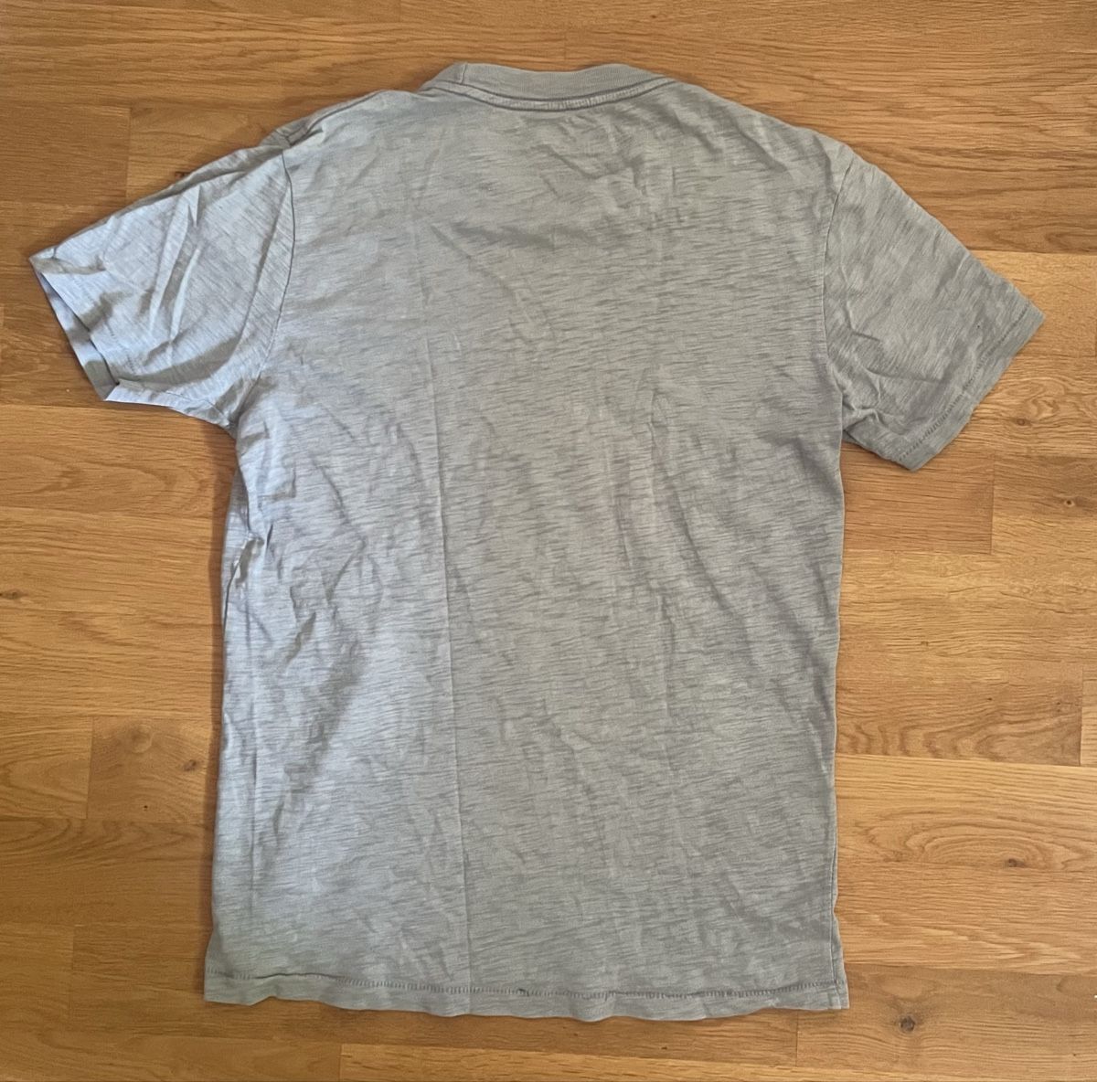 T-shirts: Aéropostale T-Shirt – D'occasion à Himmelried par Lucas1212 4