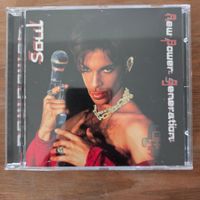 Prince - New Power Generation - Newpower Soul - CD