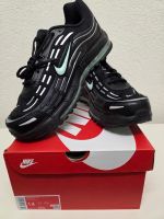 Nike Air Max TL 2.5 NEU Gr. 48.5 / 14