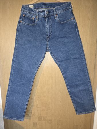 Lewis Jeans Herren W34/L30
