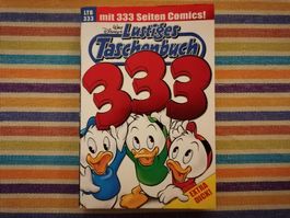 LTB 333 💥🌞 333 extra dick ! - sehr rar