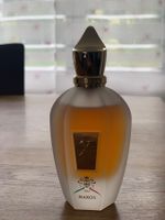 Xerjoff Naxos circa 90 ml
