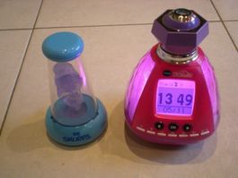 V-tech