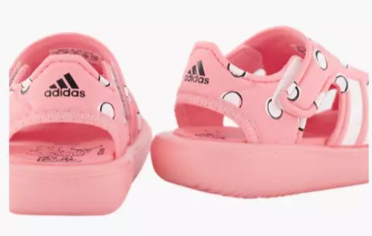 Adidas Chaussures filles: Wassersandale adidas – Neuf avec emballage d'origine à Basel par zaa_7ft5 3