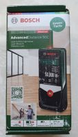 Bosch Advanced Distance 50C Entfernungsmesser