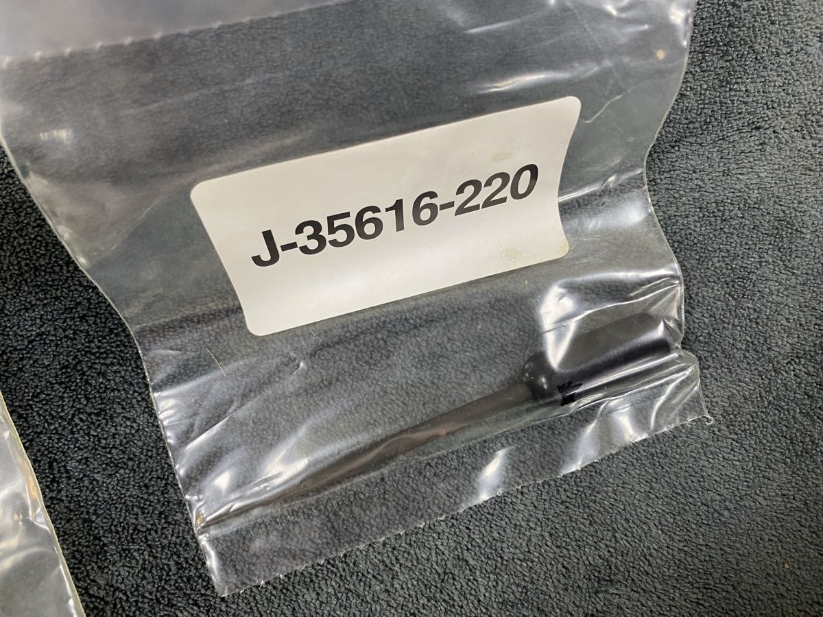 Alle Werkzeuge: Terminal Test Kit J-35616-F – Gebraucht aus Hägglingen von Karin0802 4