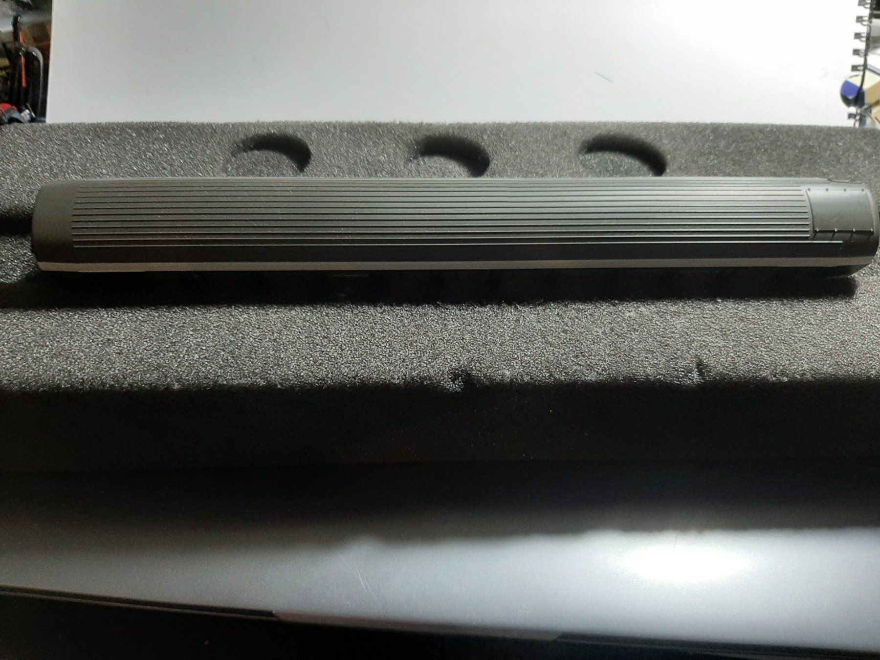 Roco Modelleisenbahnen: ROCO 2CL SBB /CFF – Gebraucht aus Avully von RIVALIS 2