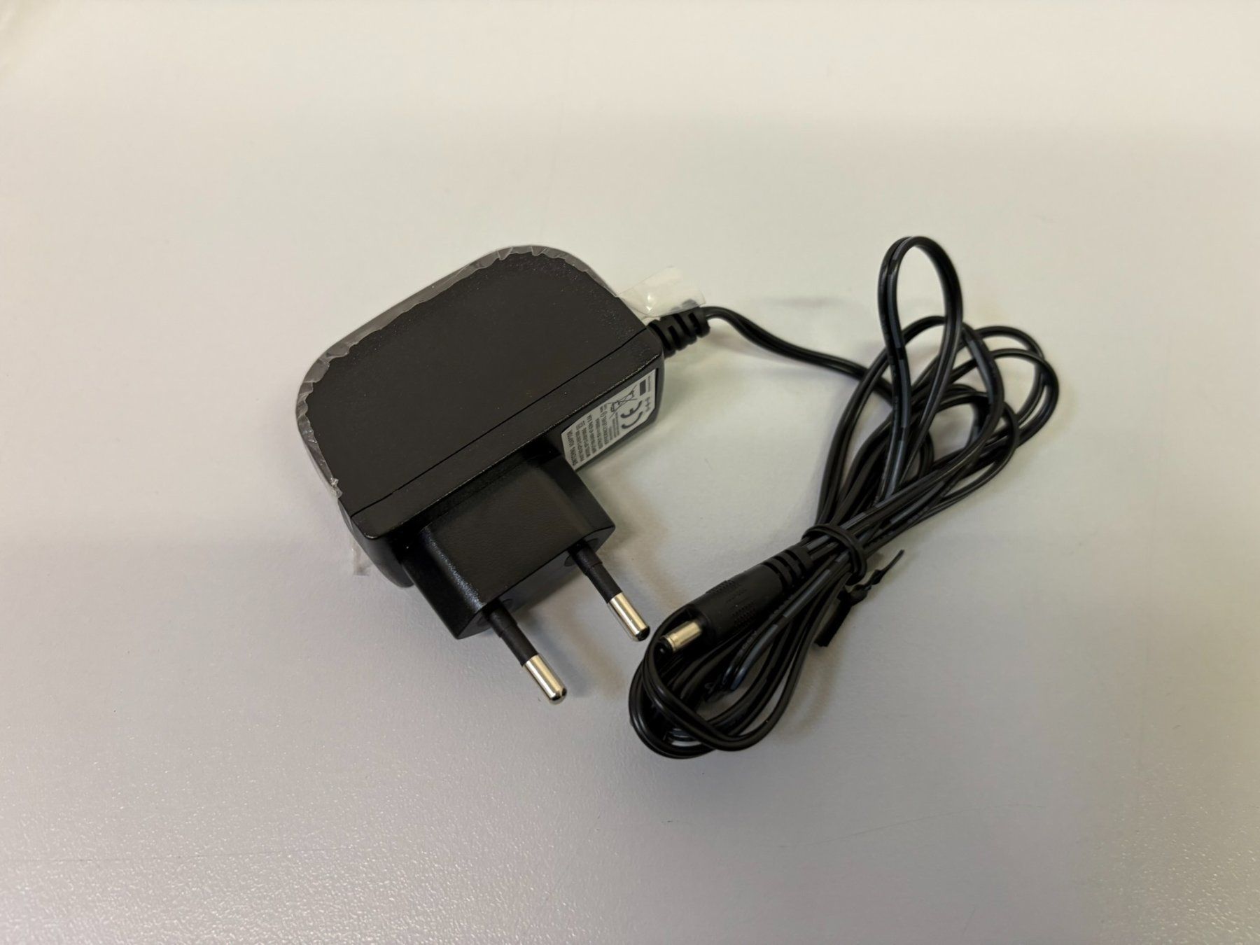 Hama Lautsprecher: Hama Negra Power PC-Lautsprecher – Neu (gemäss Beschreibung) aus Hochdorf von av-electronics 6