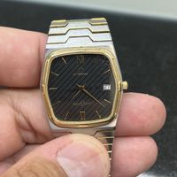 Wunderschöne Uhr zu verkaufen 