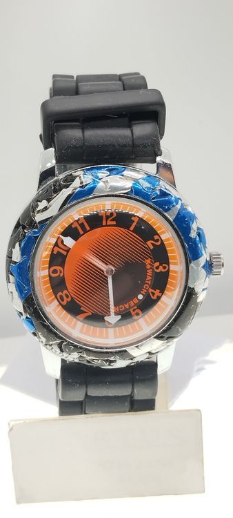 Montre rewatch | Kaufen auf Ricardo