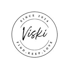 Profile image of Viski89