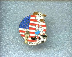 World Cup  USA '94