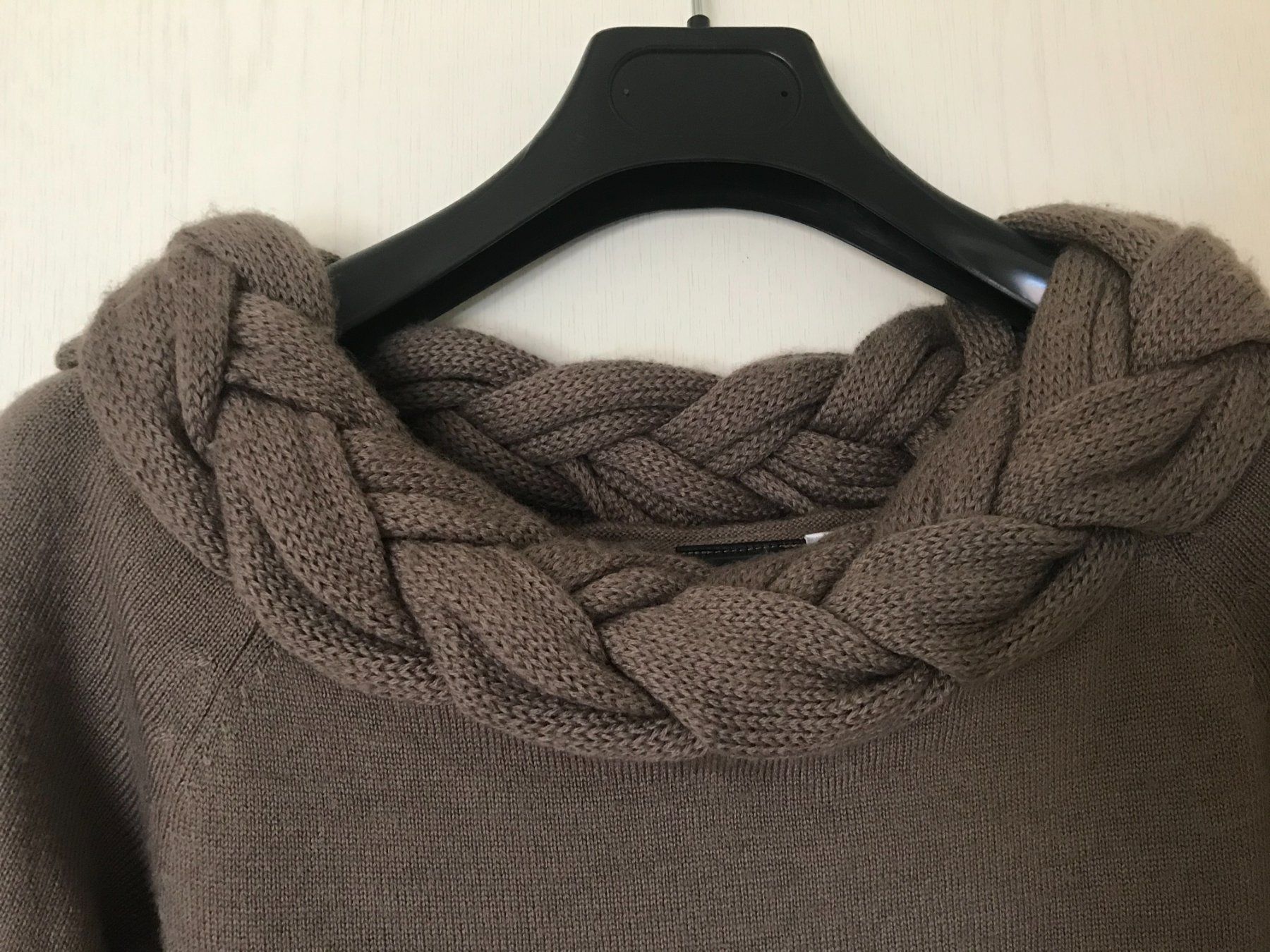 Rainbow Maglioni & Felpe: Pullover von RAINBOW – Nuovo e nell'imballaggio originale da Contra venduto da Oly_93 2