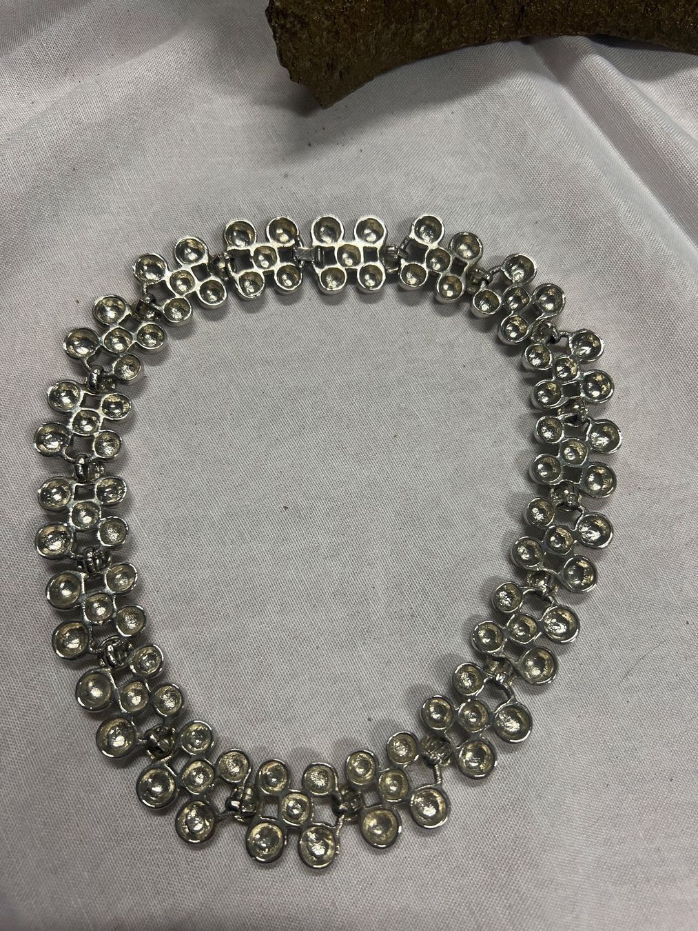 Colliers: Kette – D'occasion à Rorschach par TrendyDeals 3