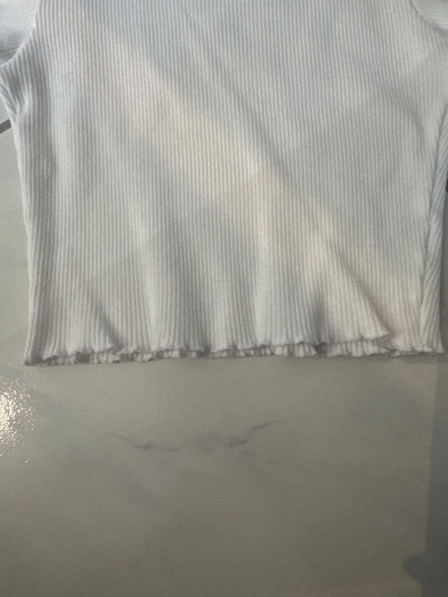 Pull&Bear Top: pull&bear top – Usato da Wettswil venduto da pittaro73 2