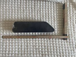 Tasche Oberrohr Rahmentsche 