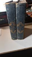 Histoire de Napoléon, de Norvins, 1844 (2 tomes)
