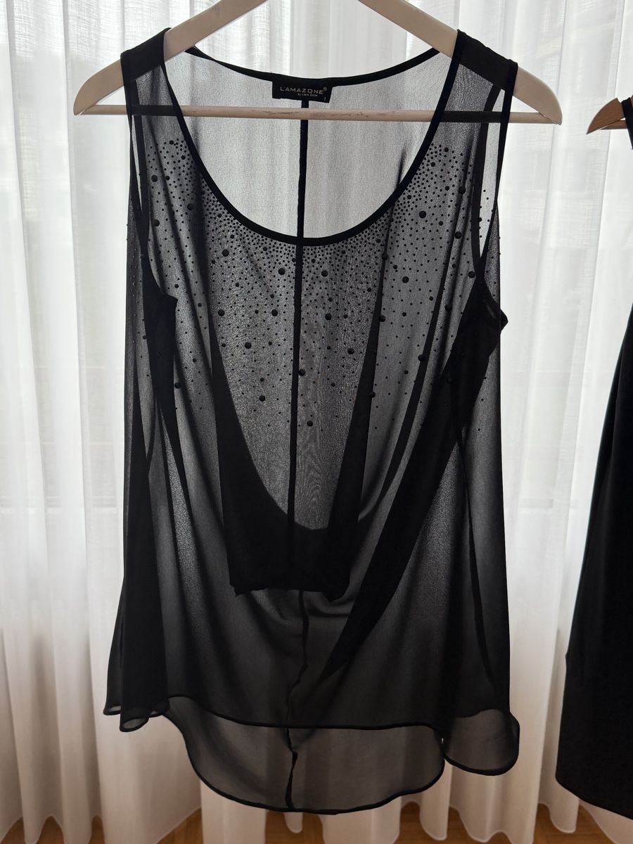 Vestiti: Kleid – Usato da Dübendorf venduto da Martha06 4