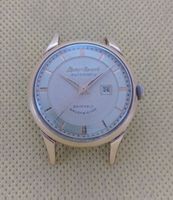 Vintage "Laco-Sport" Swiss Made Automatic Uhr