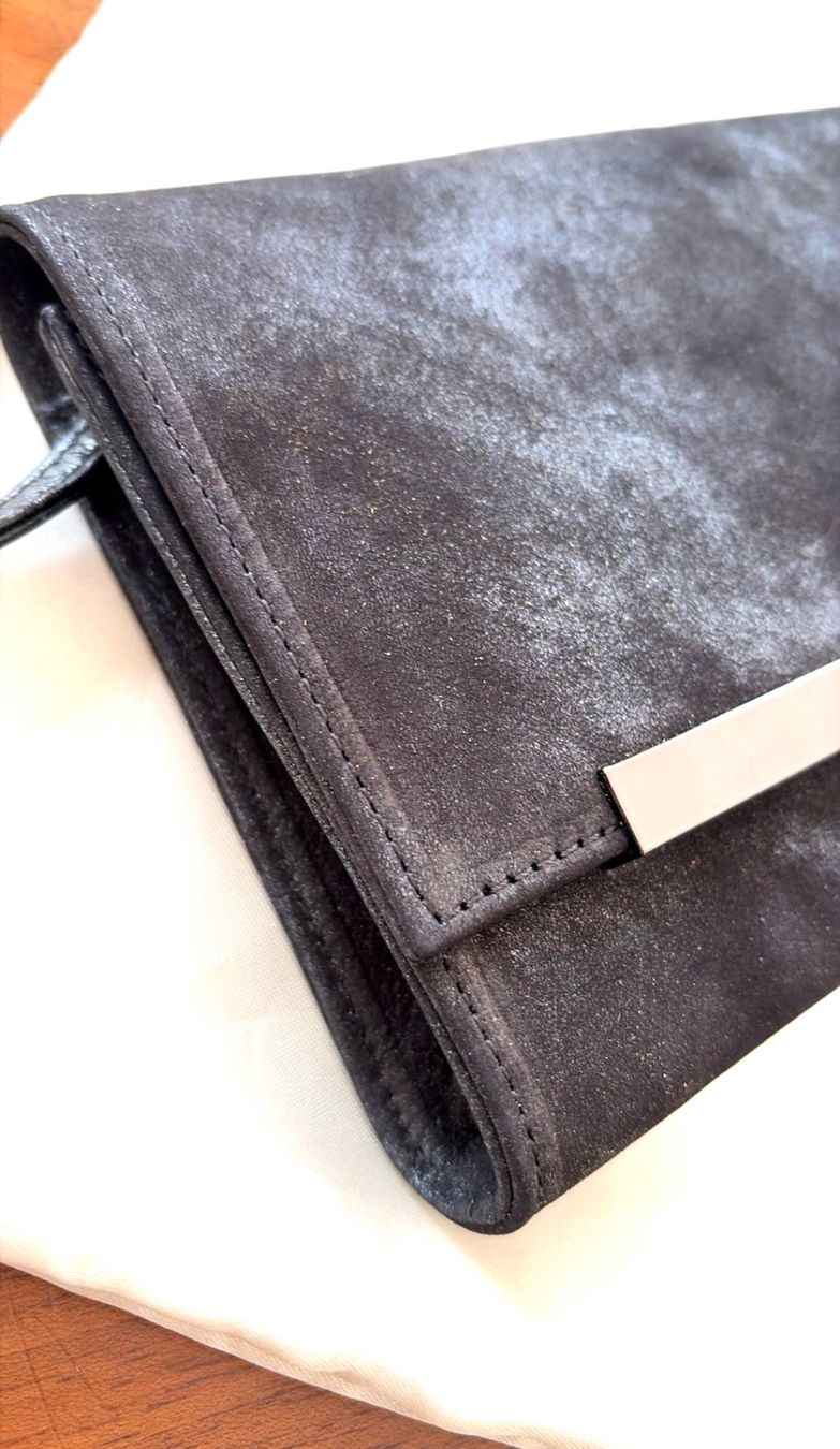 Borse da donna: Peter Kaiser Cocktail-Clutches & Abendtasche – Usato da St.Gallen venduto da Boergie 6
