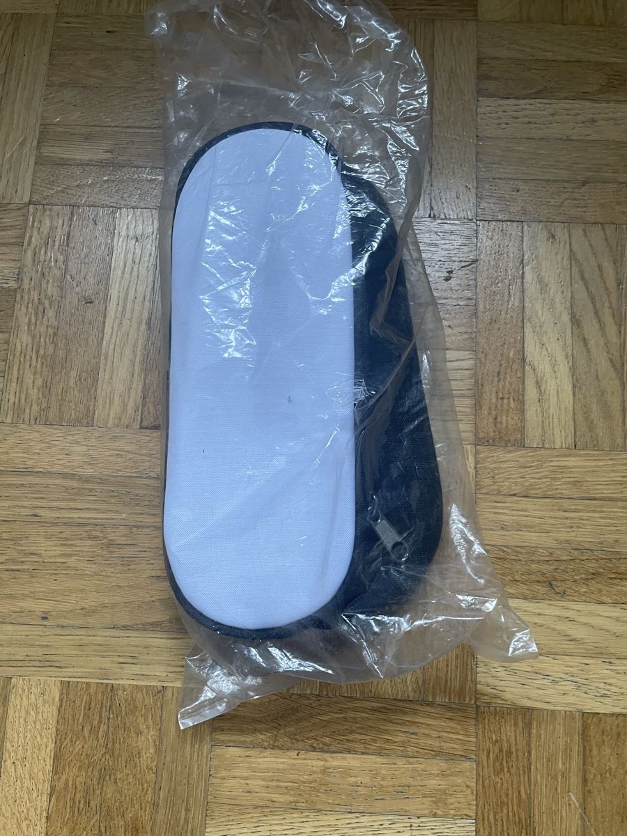Schüler-Etuis: Trousse à crayon sublimation – Neu (gemäss Beschreibung) aus Morges von louloutte788