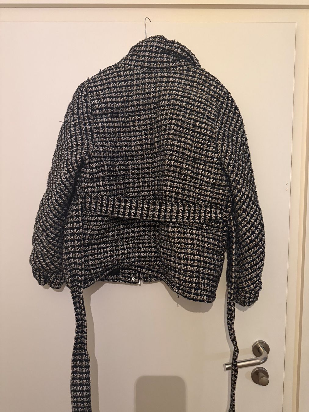 Maje Mäntel: Manteau Maje – Gebraucht aus Versoix von wen_75xm 2