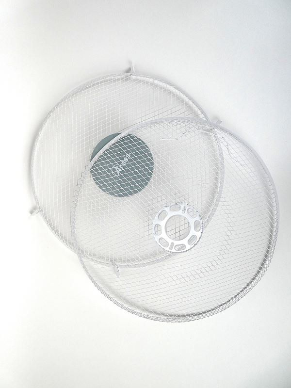 Ventilateurs: Ardes Steelo 40PW Standventilator – Neuf (Voir description) à Urtenen-Schönbühl par Restwert_Schoenbuehl 7