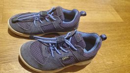 ECCO Trekking Schuhe Gr.27, Gore- Tex 