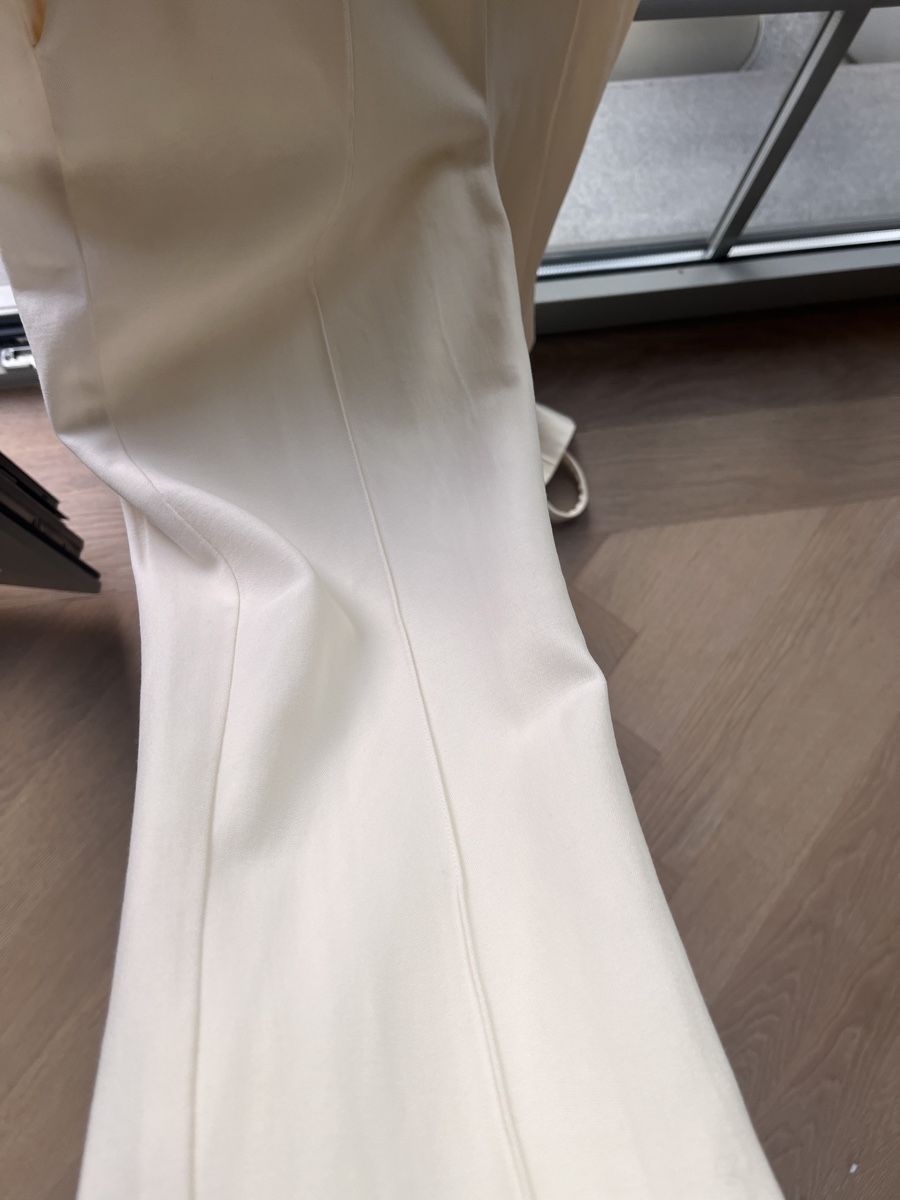 Hosen: LouLou Studios Hose Gr.S – Neu und originalverpackt aus Oberägeri von fam_k5sf 3