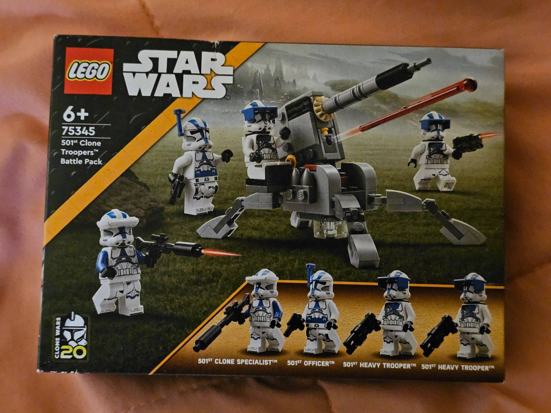 white silk button up